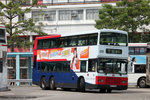 hv7346_k51