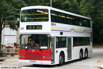 hw5902_k58