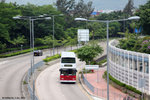 mtr234_k76