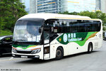 yc6087_ns_05072025