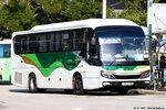 yh1571