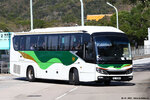 yl3284_ngong_ping