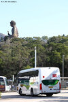 yl3284_rear_buddha