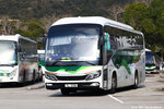 yl3518_ngong_ping