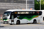 yv8103_univ_stn