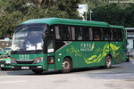 yw9150