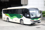 yx5102