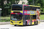 atenu161_89b