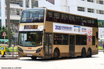 atenu283_95