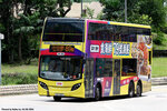 sj227_89b