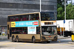 sj5546