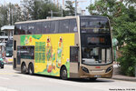 sl3783_b1