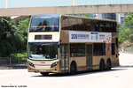 ss273_95