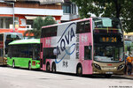 te3319_24_byd
