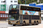 tl4321_6d