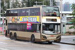 tm5861_76k