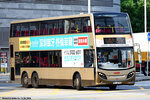 tr2776_87k
