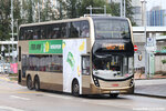 uf7982_b1