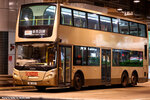 re1113