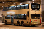 re1113_t_rear