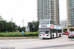 atenu521_hk2