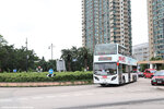 tk4304_hk2