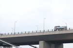 tk4304_hk2_tsingmabridge
