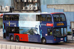 3atenu173_40x_20062020
