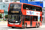 vr5141_259d