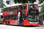 vr5895_27