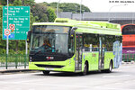 sg3082g_38_bedok_03
