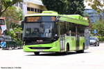 sg3071m_38_tampines
