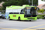 sg3070r