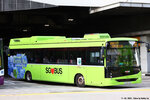 sg3070r_38