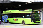 sg3070r_38_bedok