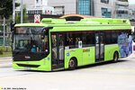 sg3070r_38_tampines
