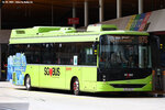sg3075c