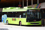 sg3075c_976