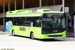 sg3075c_976_10032025