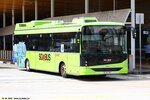 sg3075c_976_os