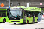 sg3077y