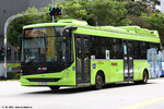 sg3079s