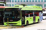 sg3079s_38