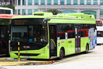 sg3079s_38_11032025