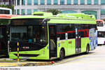 sg3079s_38_tampines