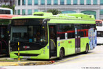 sg3079s_ns_tampines