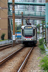 lrt1002_614p_07062021