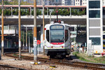 lrt1002_751_11012020