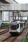 lrt1004_751_tsw