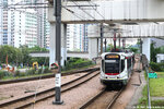lrt1006_706_04062024